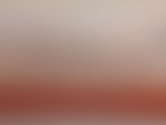 Result of the 7th draw of the Employees-Lottery 2025-2026