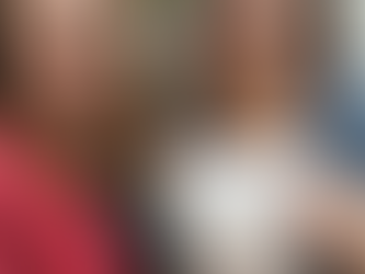 13th drawing for the Loterie des employés 2021-2022