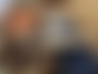 THE FOUNDATION GRANTS NEW HEATING BLANKETS FOR THE HEMODIALYSIS DEPARTMENT OF THE GASPÉ HOSPITAL