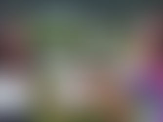 Result - 1st draw for the Employees-Lottery 2022-2023