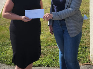 Result of the 2nd draw of the Employees-Lottery 2022-2023