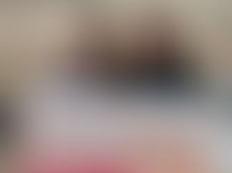 La Fondation Santé Côte-de-Gaspé remet 1 575 $ pour le Comité des Loisirs de la MDA-MA à Rivière-au-Renard