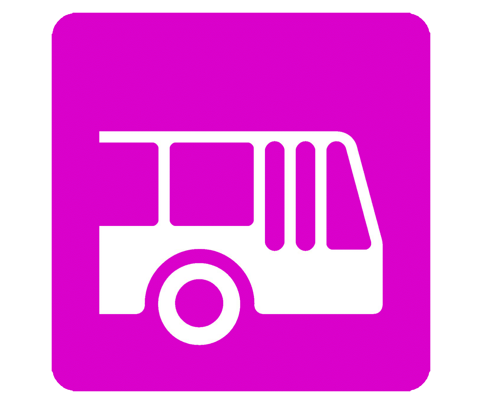 Bus_r_pink.gif