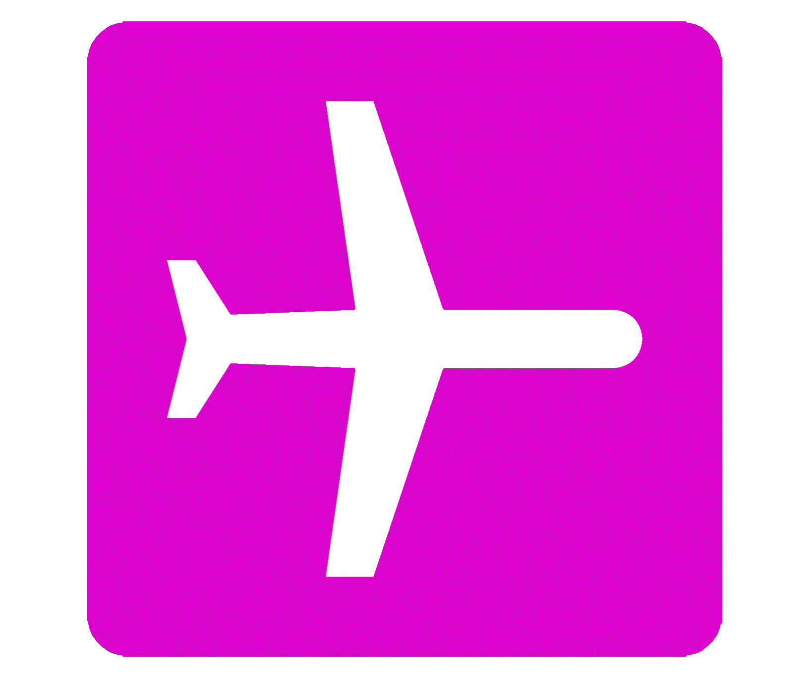 Flugzeug_r_pink.gif
