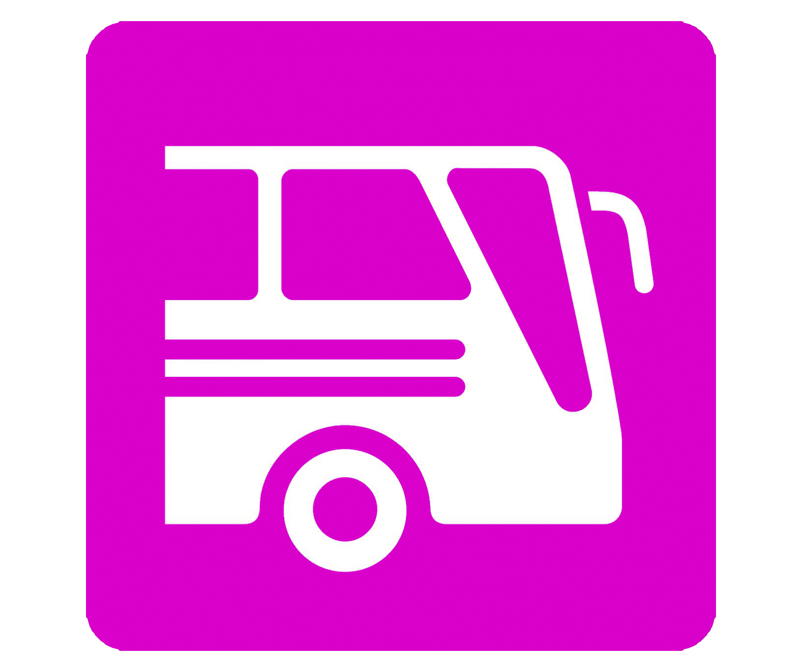 Fernbus_r_pink.gif