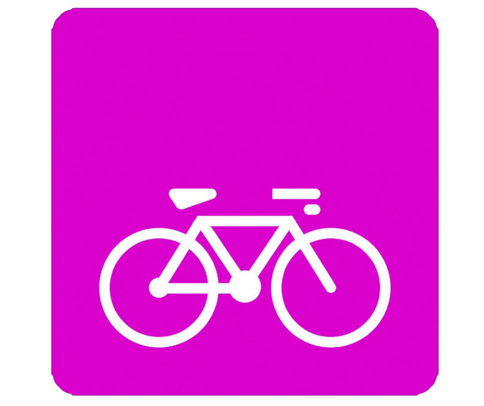 Velo_r_pink.gif