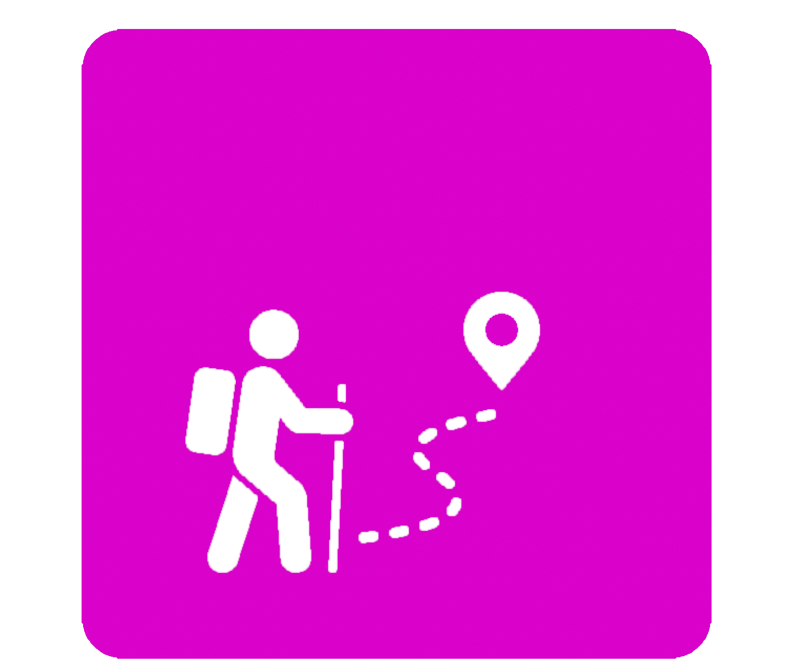 Wandern_r_pink.gif