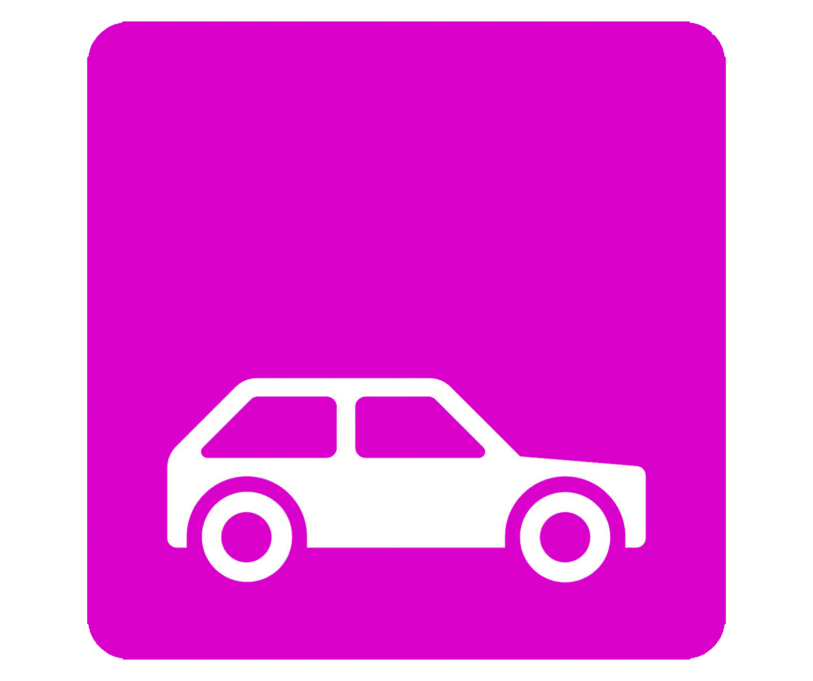 Auto_r_pink.gif