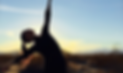 Screen Shot 2019-01-19 at 6.18.13 PM.png