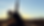 Screen Shot 2019-01-19 at 6.18.13 PM.png