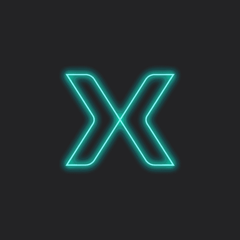BCGx_Logo-Animation.gif