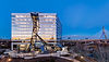 EF-education-first-office-9.jpg