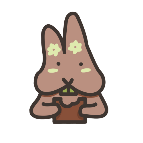 Miyu no background.png
