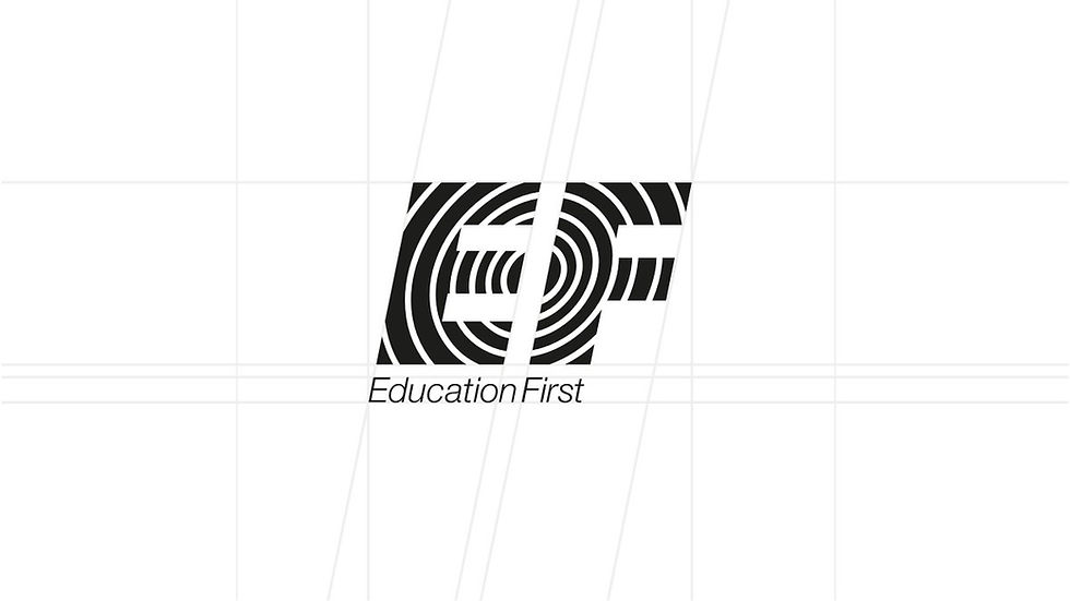 logo.jpg