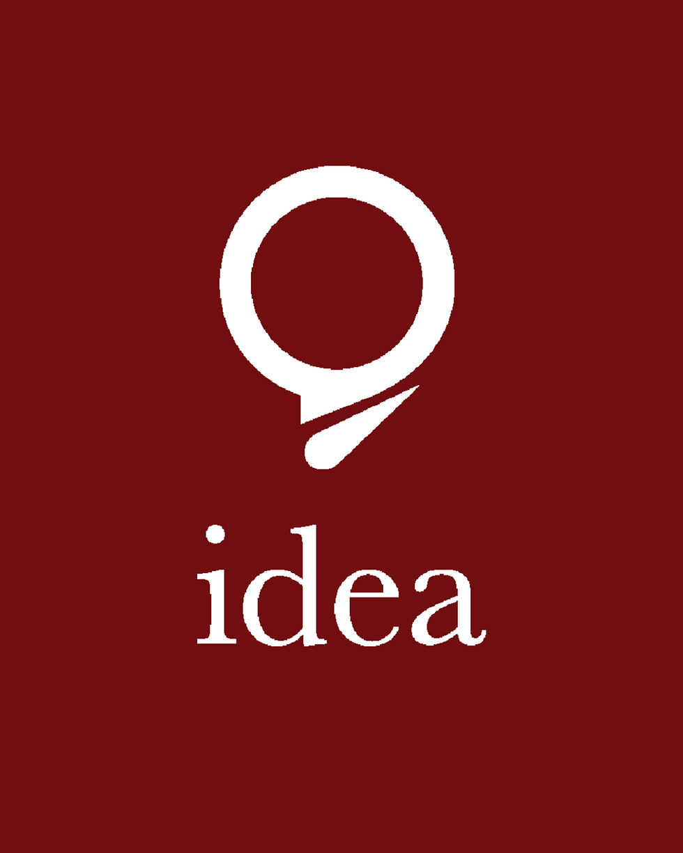 Untitled design (3).png