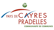 téléchargement (1).png