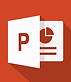 png-clipart-microsoft-powerpoint-compute