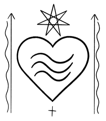 d647746d-c25f-4eed-aefb-f30d0567d975.png
