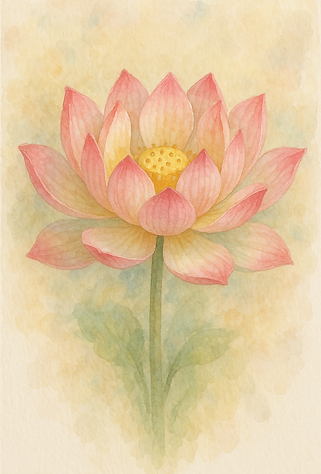 ChatGPT Image May 30, 2025, 06_23_42 PM.png