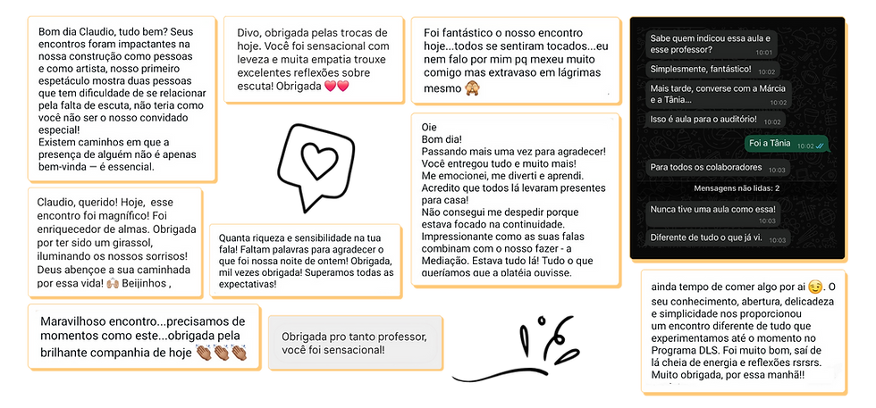 Design sem nome (5).png