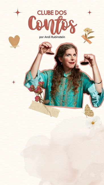 Design sem nome (16).png