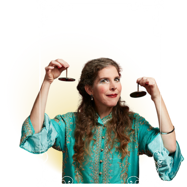 Design sem nome (58).png