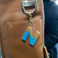 N Keychain.jpeg