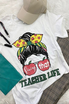 Living that teacher life.jpeg