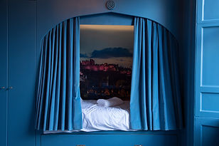 George Street Interior Design- Braw House 5.jpg