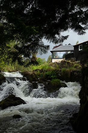 Aberfoyle Braw House Interior Design 9.jpg