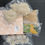 Thumbnail: Chicken Ramen Pack