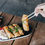 Thumbnail: Eightgrains Beef Spring Roll (8pc)