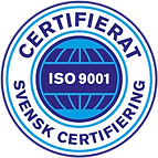 SCAB_ISO_9001_Sve_RGB (002).png