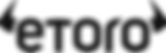 etoro-logo_edited.png