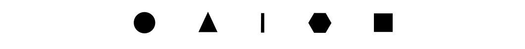 20200123_Gradient_LogoAnimation.gif