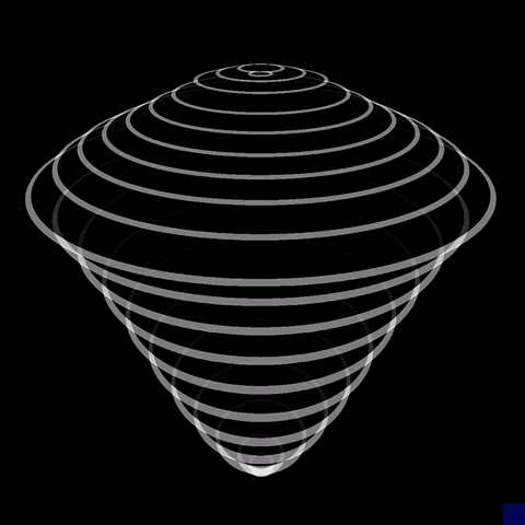 unnamed (5).gif