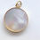 Thumbnail: Sagittarius pendant