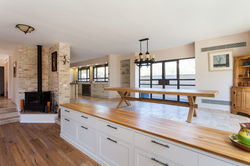 מזנון סלון 1