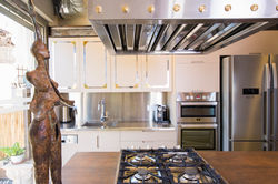 מטבח מיוחד | יפו