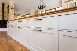 מזנון סלון 6