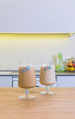 מטבח מודרני בצופית 15