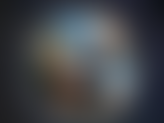 Vidanges (Garbage) - Pilot episode - Unseen before!