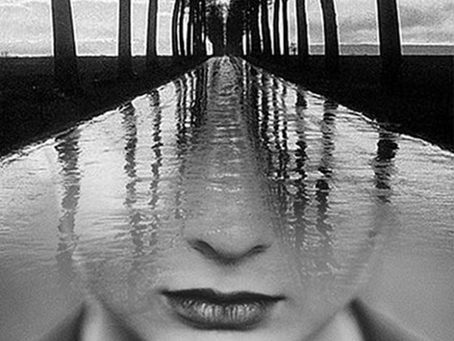 Antonio Mora (Fotógrafo)