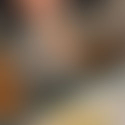 Challenging whats between your ears