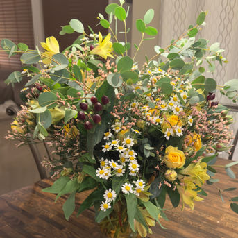 Taking control of cortisol