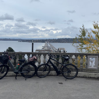 What my new hobby has done for me