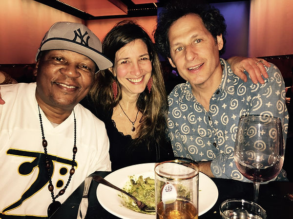 Photo Apr 15, 9 54 57 PM.jpg