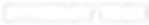 synergy tech logo white.png