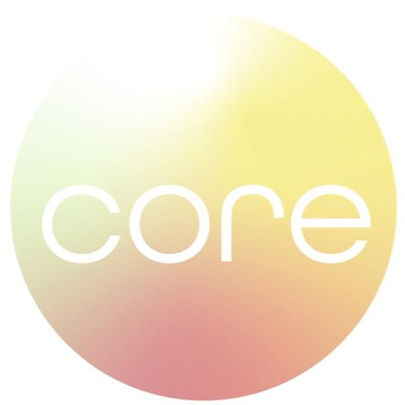 SPRINKLE_DECK_2022 (1)_edited.jpg