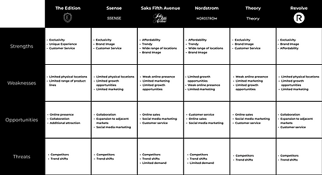 Group 3125 (1).png
